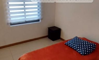 Exclusividad y Espacio frente al Mar: Dpto. en Mar Egeo con Terraza