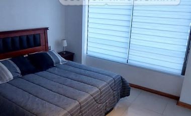 Exclusividad y Espacio frente al Mar: Dpto. en Mar Egeo con Terraza