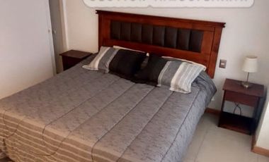 Exclusividad y Espacio frente al Mar: Dpto. en Mar Egeo con Terraza
