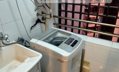 Exclusividad y Espacio frente al Mar: Dpto. en Mar Egeo con Terraza