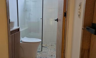 VENTA CASA CAMPESTRE EN SANTA ELENA - PARQUE ARVI