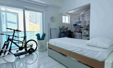 vendo apartamento en Bocagrande