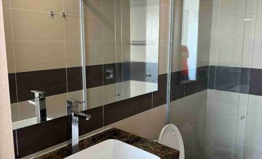 vendo apartamento en Bocagrande