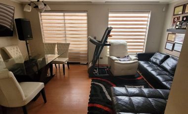 Casa en Venta 3 Dormitorios, Á Pasos del Portal De la Frontera, Temuco