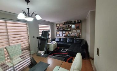 Casa en Venta 3 Dormitorios, Á Pasos del Portal De la Frontera, Temuco