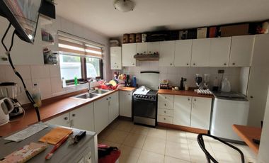 Casa en Venta 3 Dormitorios, Á Pasos del Portal De la Frontera, Temuco