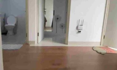 Rumah Cluster Grand Wisata Bekasi Jual Murah dibawah Pasaran Lokasi Strategis