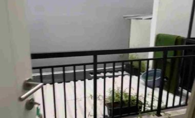 Rumah Cluster Grand Wisata Bekasi Jual Murah dibawah Pasaran Lokasi Strategis
