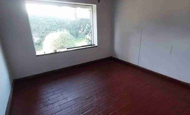Arrienda Casa en Condominio Los Paltos Rengo