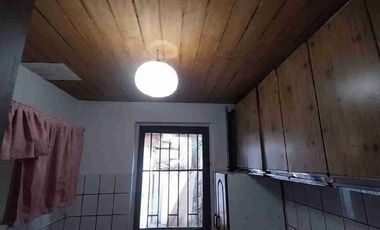Arrienda Casa en Condominio Los Paltos Rengo