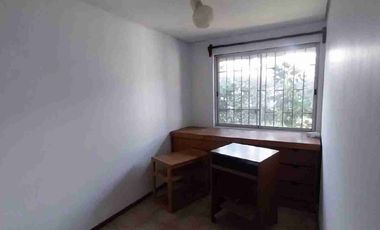 Arrienda Casa en Condominio Los Paltos Rengo
