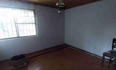 Arrienda Casa en Condominio Los Paltos Rengo