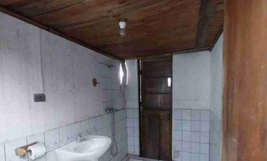 Arrienda Casa en Condominio Los Paltos Rengo