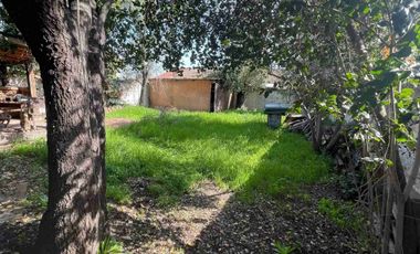 Arrienda Casa en Condominio Los Paltos Rengo