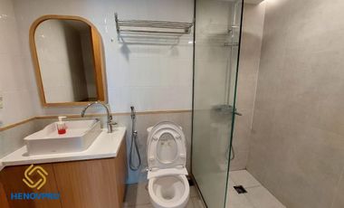 Taman Anggrek Condo 2+1BR Best  City View Best Investment