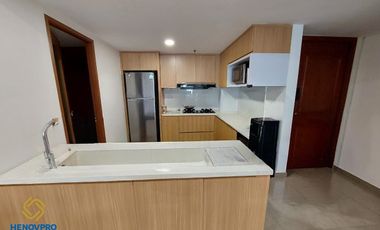 Taman Anggrek Condo 2+1BR Best  City View Best Investment
