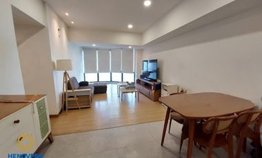 Taman Anggrek Condo 2+1BR Best  City View Best Investment