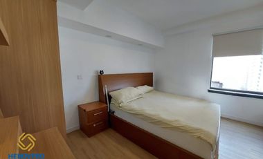 Taman Anggrek Condo 2+1BR Best  City View Best Investment