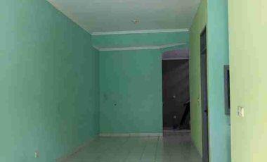 Disewa Rumah Duta Garden