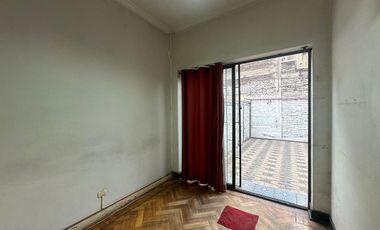 METRO SALVADOR - 5D,2B,2EST