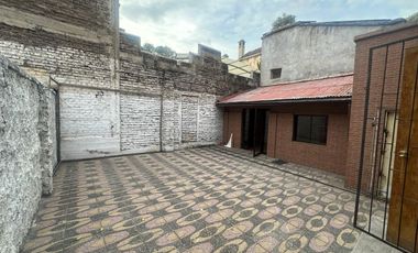 METRO SALVADOR - 5D,2B,2EST