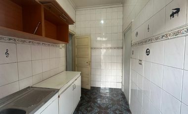 METRO SALVADOR - 5D,2B,2EST