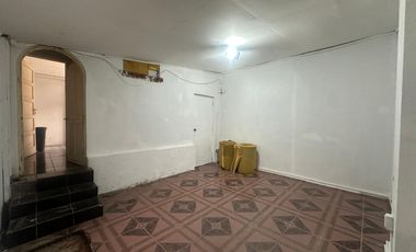 METRO SALVADOR - 5D,2B,2EST
