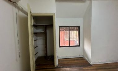 METRO SALVADOR - 5D,2B,2EST