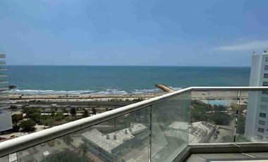 vendo apartamento en crespo