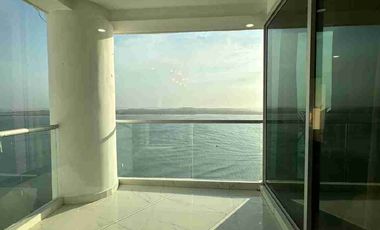 vendo apartamento en castillogrande
