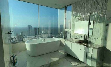 vendo apartamento en castillogrande