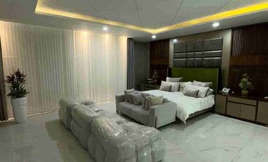 vendo apartamento en castillogrande