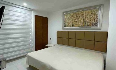 vendo apartamento en castillogrande