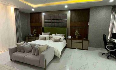 vendo apartamento en castillogrande
