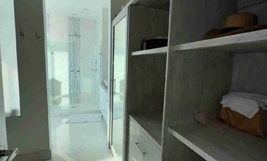 vendo apartamento en castillogrande