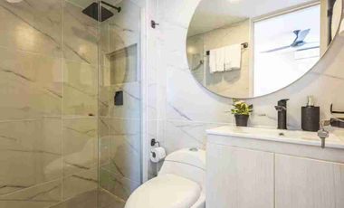 vendo apartamento turístico en Torices