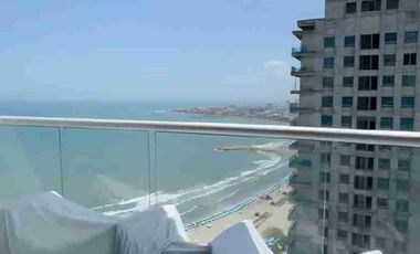 vendo apartamento turístico