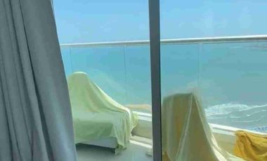 vendo apartamento turístico