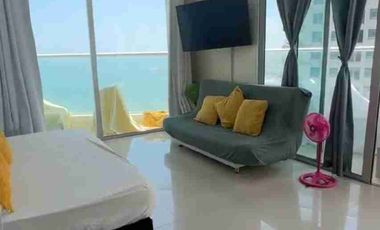 vendo apartamento turístico