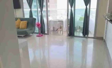 vendo apartamento turístico