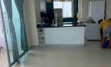 vendo apartamento turístico