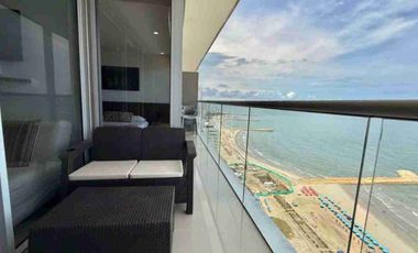 vendo apartamento turístico