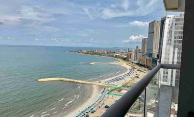 vendo apartamento turístico