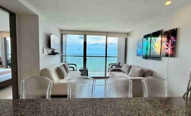 vendo apartamento turístico
