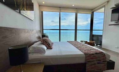 vendo apartamento turístico