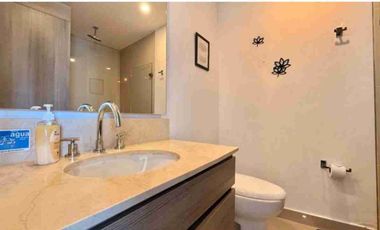 vendo apartamento turístico