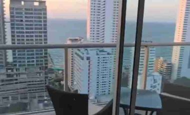 vendo apartamento turístico