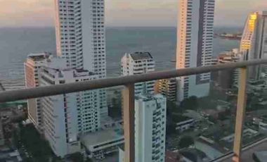 vendo apartamento turístico