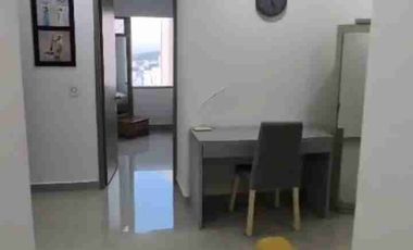 vendo apartamento turístico