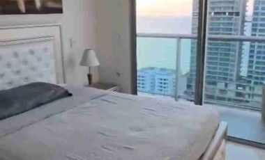 vendo apartamento turístico